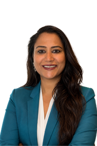 Dr Tanvi Bansal Founder FabMinds Academy Noida